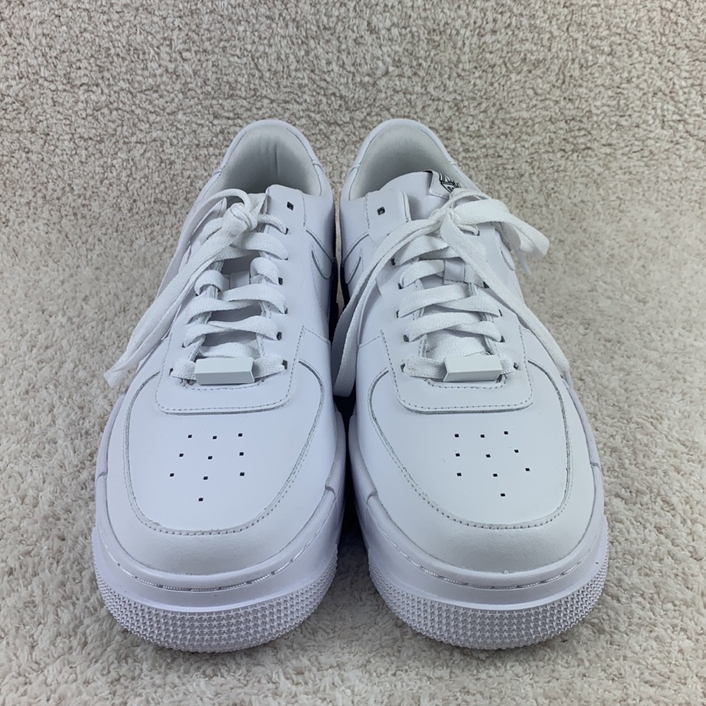 Nike Air Force 1 Low Pixel Womens - Picture 2 of 7